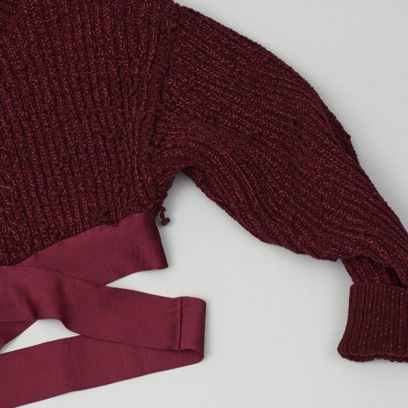 Herve Leger 🎄LIMITED TIME🎄 SALE 🎄 4 days ONLY🎄 - Picture 4 of 12